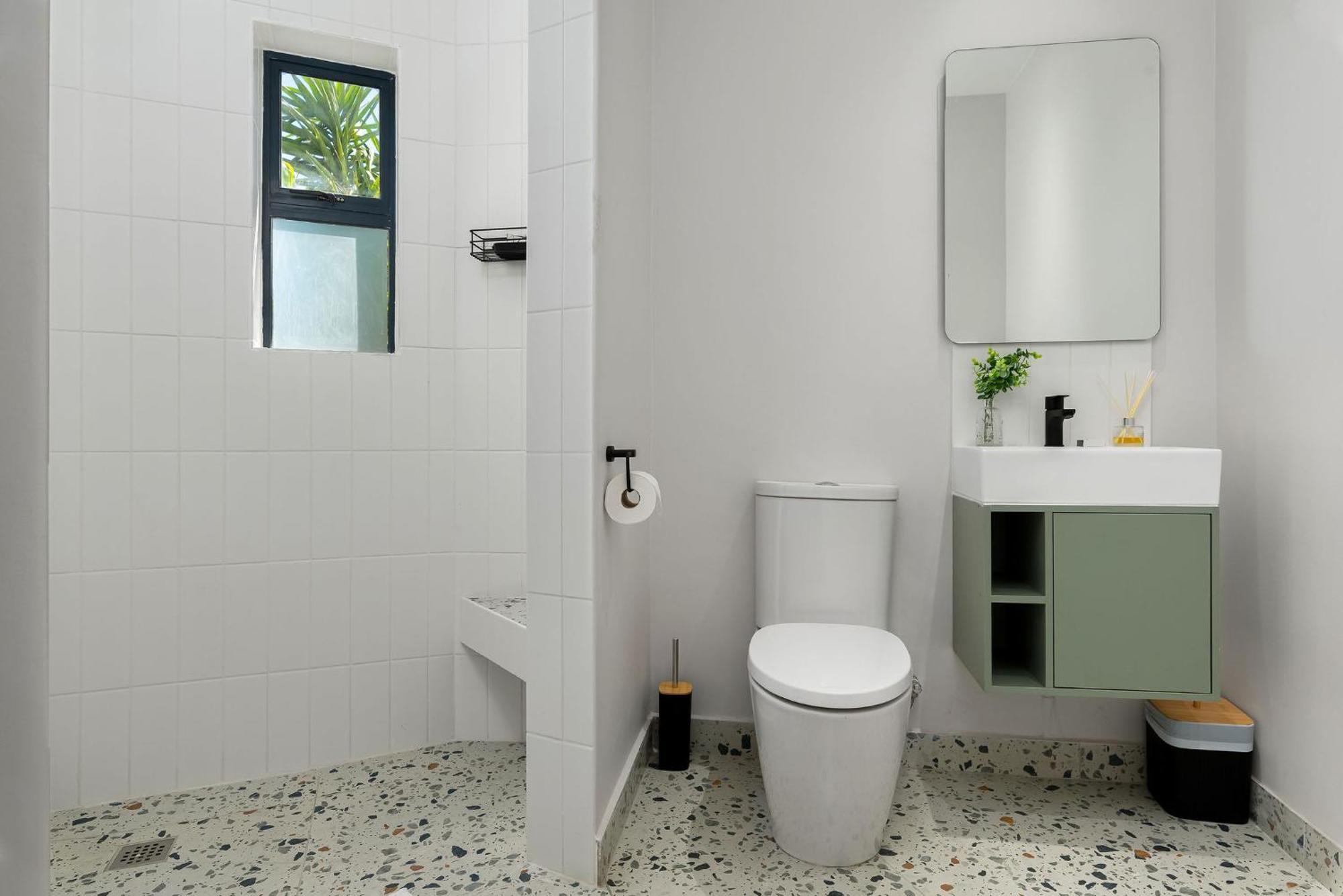 Hotel Neighbourgood 1St Crescent Camps Bay Kapsztad Pokój zdjęcie